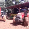 edgar_fazenda