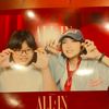 allenackp