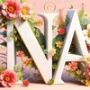 naynaura11