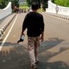 kangaseprahayu