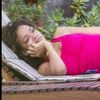 givejadeakisss