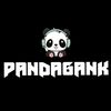 pandagank.id