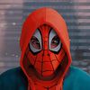 cozyboysim