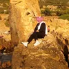yassincomwww.tikyok
