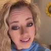 stephanie.deel_sbo