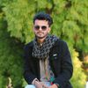 it_me_bijay55