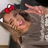 caduhsilv