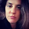 anitazuffi83