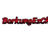 barkungezch