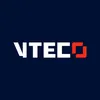 VTECO