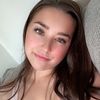 toribeckey