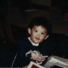 fourteenkies_rk