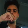 ahmad990y