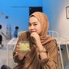 noviaws030