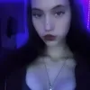 _bondarenko__15