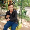 huyduonganh