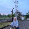 sitirahayu8869