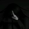 haunted_hue