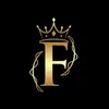 fabiocarvalho1539