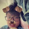 giahuy_beapro