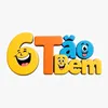 6taobemoficial