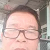 vuthanh5355