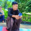 user4539425040782