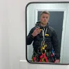 charliereids3