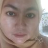 aisha28d