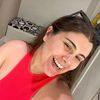 caroline_mcbroom