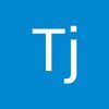 tjoldfather
