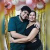 gladysdiazreyes79