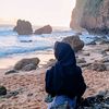 fitri_didok