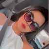 carolinesssilva