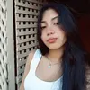 vitoria.santos128