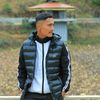 ganeshroyal944