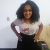 rithellatarrelina