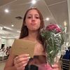 .hailey_0