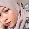 racun_nita08