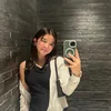 riahnna.moore