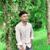 mdsagor9608