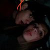 maddie_gifford5