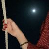 reem_0777
