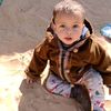 abdeldjalill46