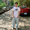 youssefelazhary40