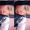 rahma_watich