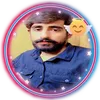 syedwaseemabbas1472
