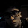 jonick19_