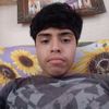dy1nj2guw8yv