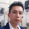 quang727355k
